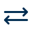 Switch icon 64x64