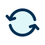 Rotate icon 64x64