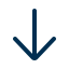Down arrow icon 64x64