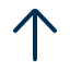 Up arrow icon 64x64