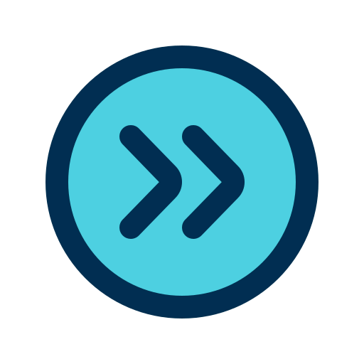 Right arrow icon