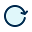 Refresh icon 64x64