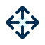 Move icon 64x64