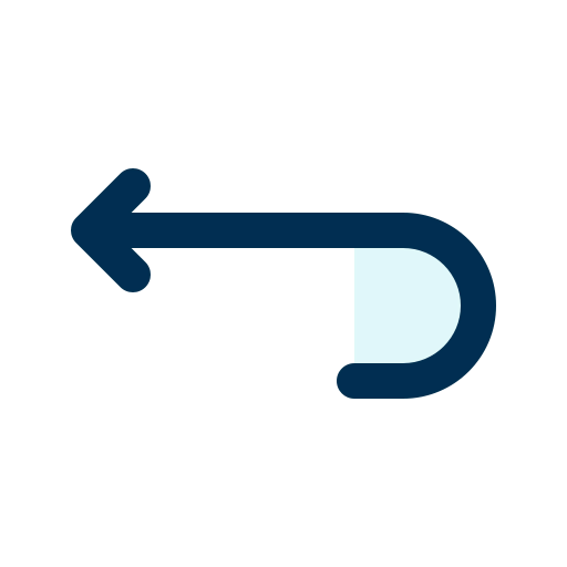 Return іконка