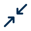 Shrink icon 64x64