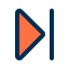 Skip icon 64x64