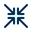 Minimize 图标 64x64