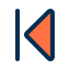 Back icon 64x64