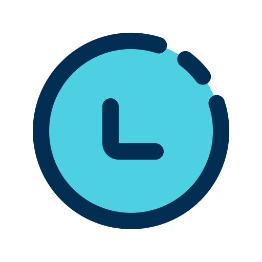 Diagonal arrow icon