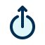 Share icon 64x64