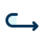 Return icon 64x64