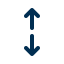 Resize icon 64x64