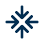 Minimize 图标 64x64