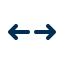 Resize icon 64x64