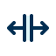 Resize icon 64x64