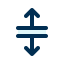 Resize icon 64x64