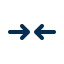 Shrink icon 64x64