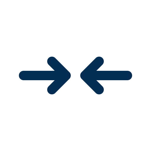 Shrink icon