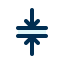 Minimize 图标 64x64