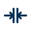 Minimize 图标 64x64