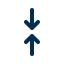 Shrink icon 64x64