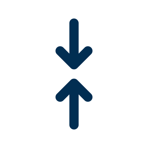 Shrink icon