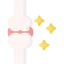 Recovery icon 64x64
