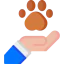 Veterinary icon 64x64