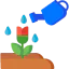 Garden icon 64x64