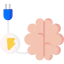 Psychology icon 64x64