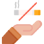No smoke іконка 64x64