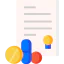 Prescription icon 64x64