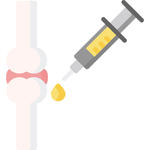 Bones icon
