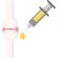 Bones icon 64x64