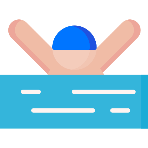 Support icon