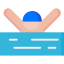 Support icon 64x64