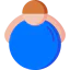 Recovery icon 64x64