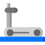 Rehabilitation icon 64x64