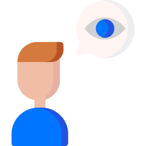 Conjunctivitis icon
