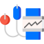 Tensiometer Symbol 64x64