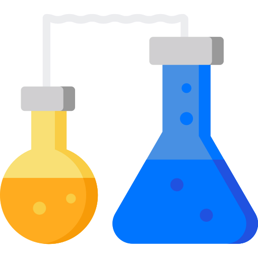 Flasks Symbol