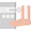 Терапія іконка 64x64