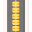 X ray Symbol 64x64