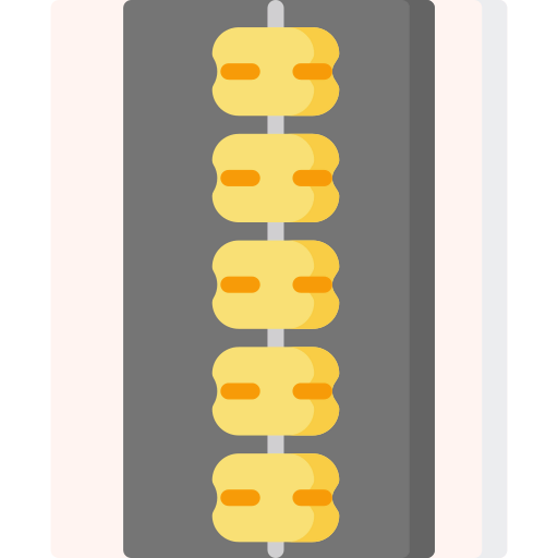 X ray icon