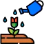 Garden icon 64x64