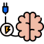 Psychology icon 64x64