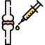 Bones icon 64x64