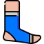 Bandage Symbol 64x64