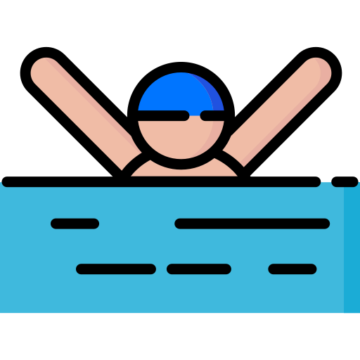 Support icon