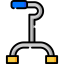 Walking stick Symbol 64x64